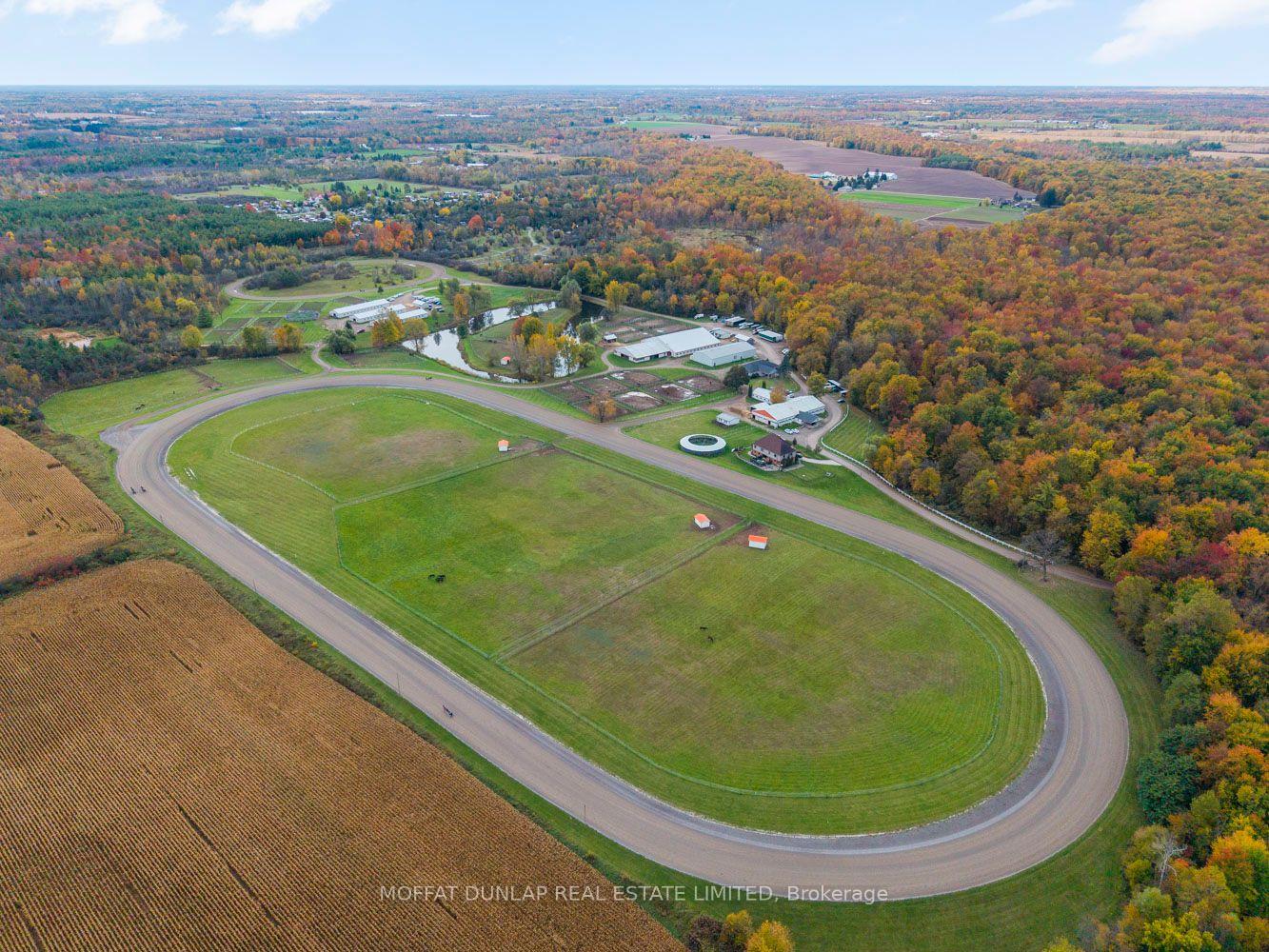 Photo 39 of 1038 Concession Road 6 West, Hamilton, Rural Flamborough — HOMEH