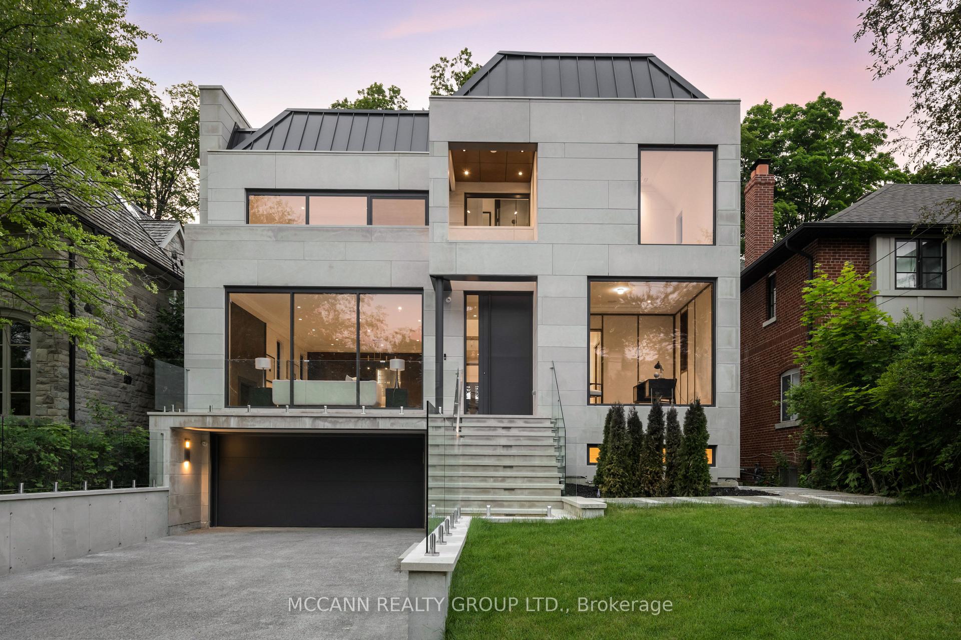 Photo of 64 Glengowan Road