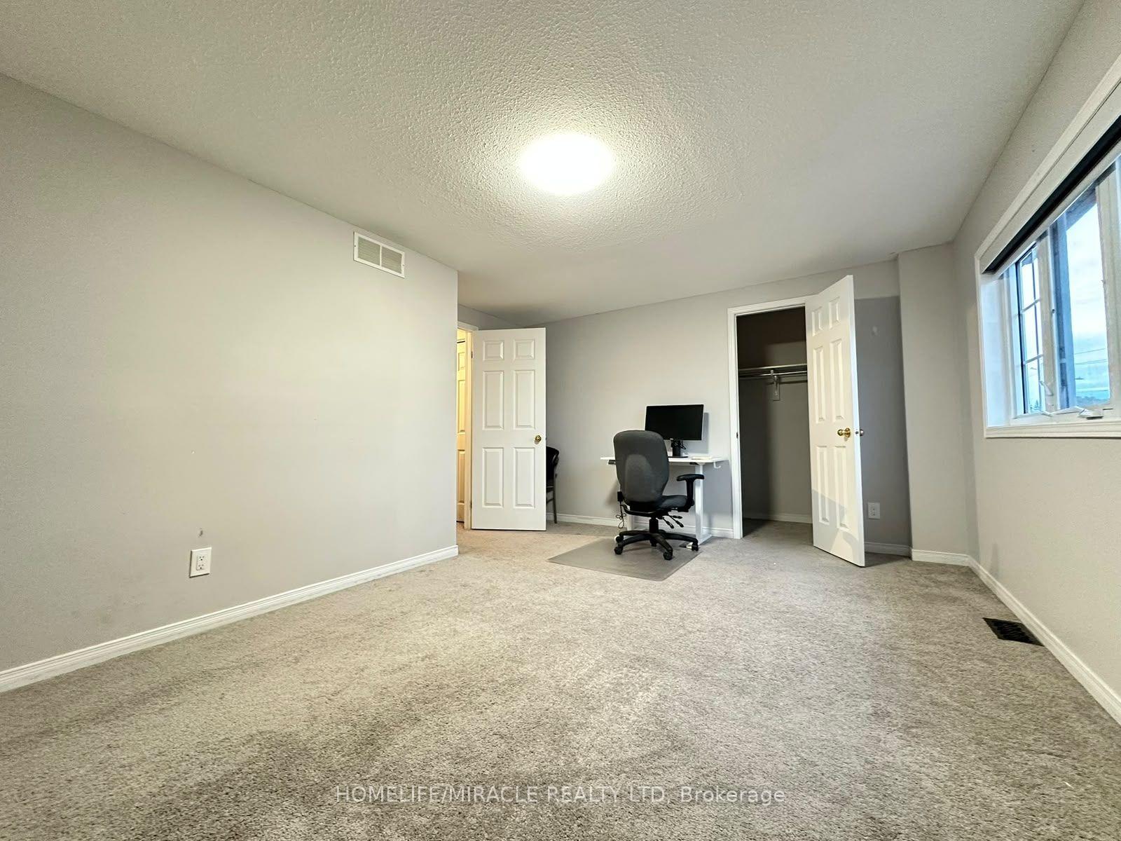 Photo 10 of 57 Activa Avenue, Kitchener, Larentian West — HOMEH