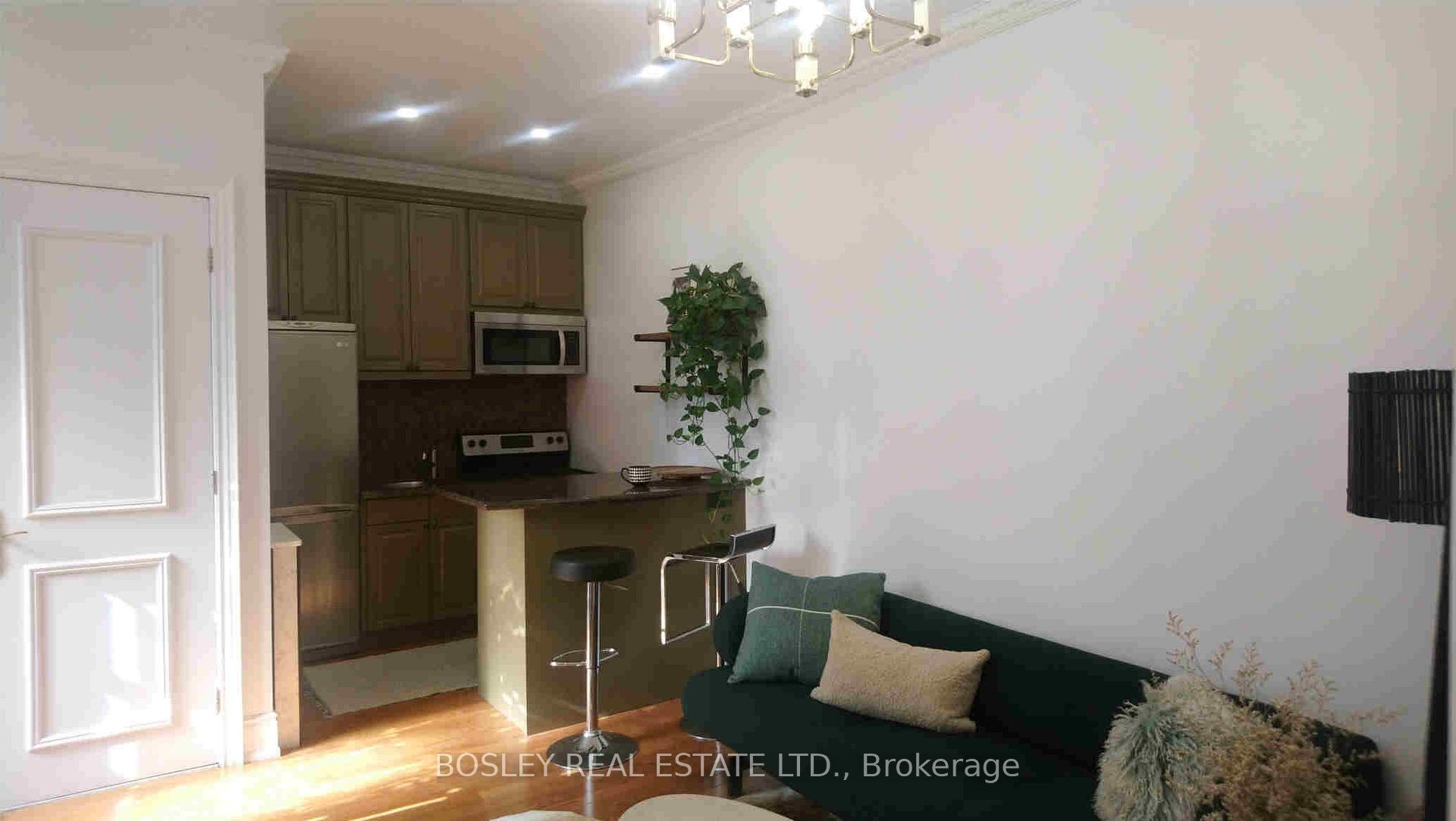 Photo of Unit 2, 21 Lansdowne Avenue