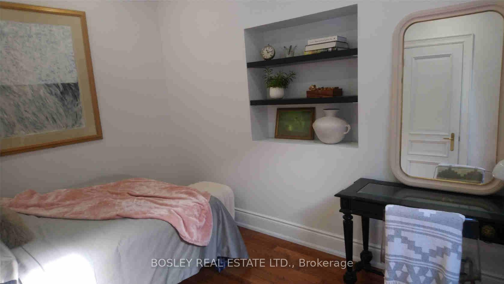 Photo 5 of Unit 2, 21 Lansdowne Avenue, Toronto, Roncesvalles — HOMEH