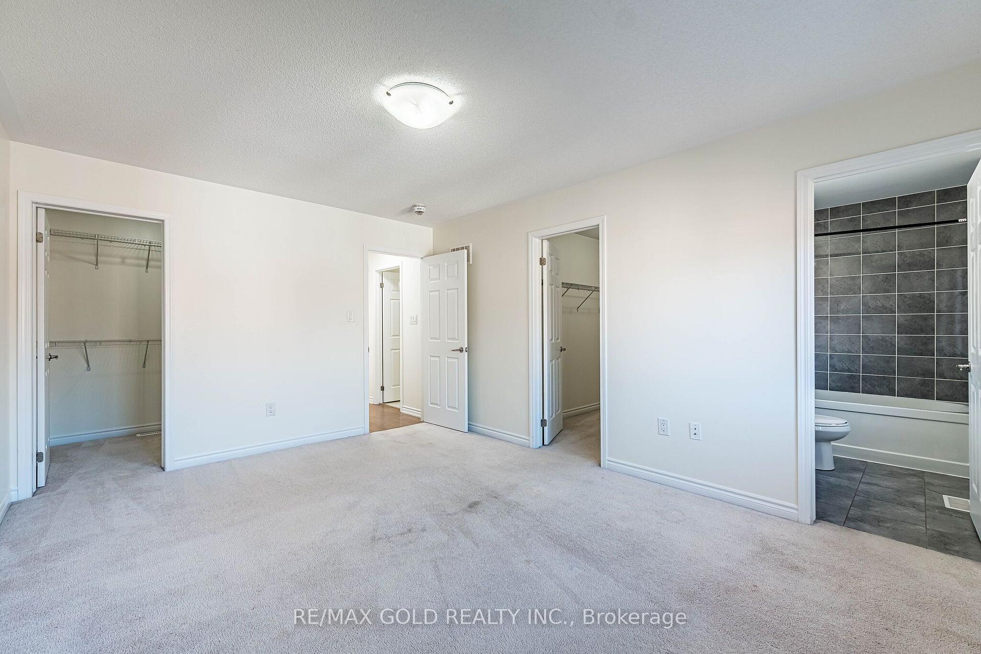 Photo 24 of 6 Volner Road, Brampton, Northwest Brampton — HOMEH