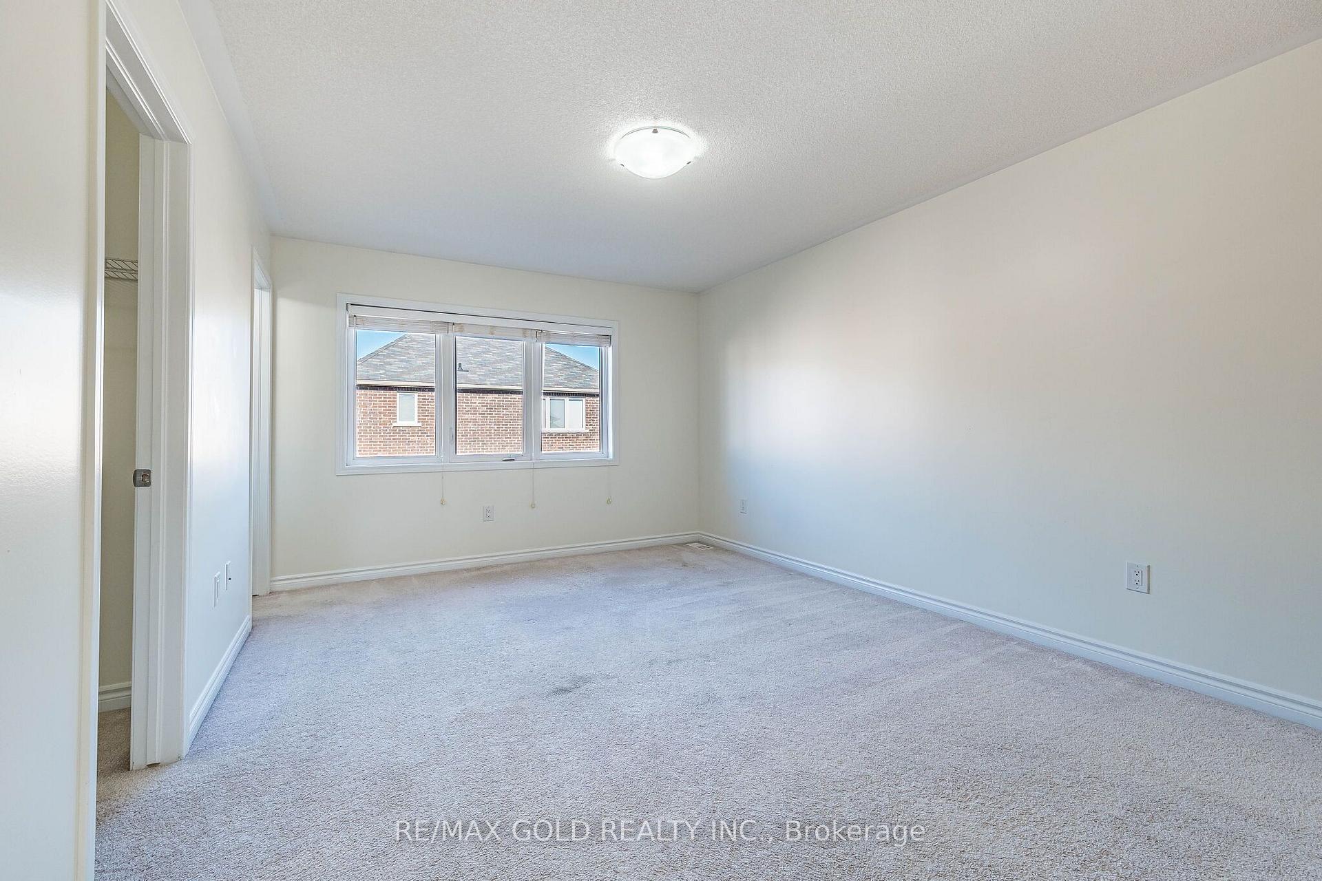 Photo 25 of 6 Volner Road, Brampton, Northwest Brampton — HOMEH