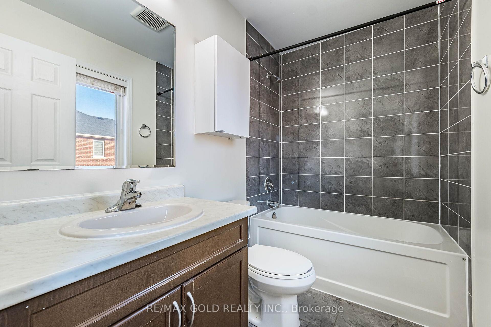 Photo 26 of 6 Volner Road, Brampton, Northwest Brampton — HOMEH