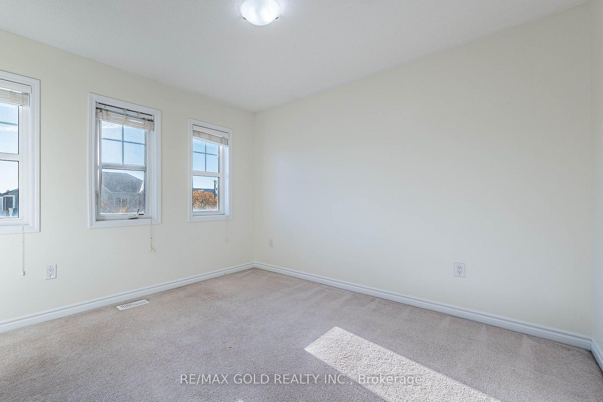 Photo 27 of 6 Volner Road, Brampton, Northwest Brampton — HOMEH