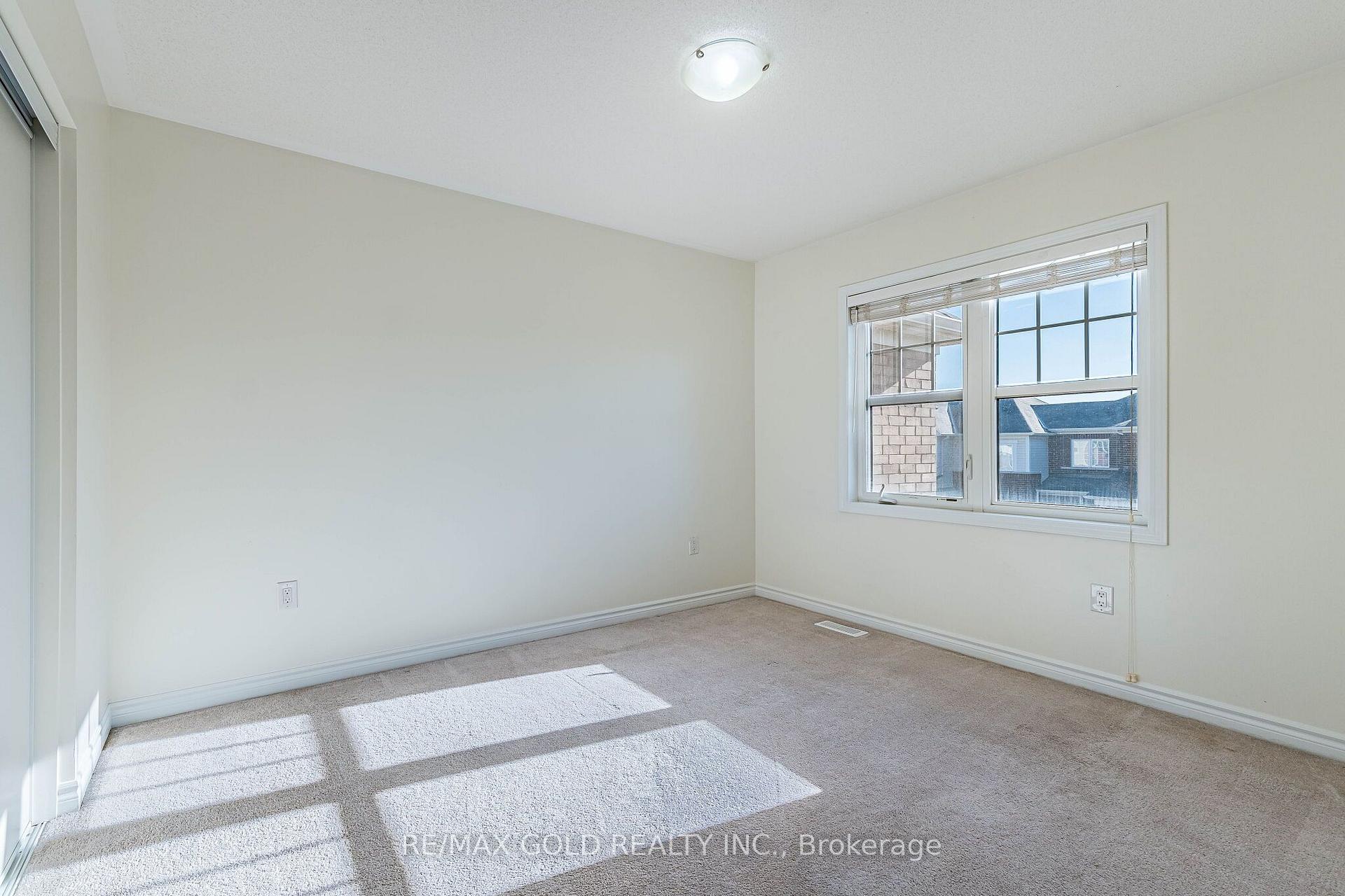 Photo 28 of 6 Volner Road, Brampton, Northwest Brampton — HOMEH