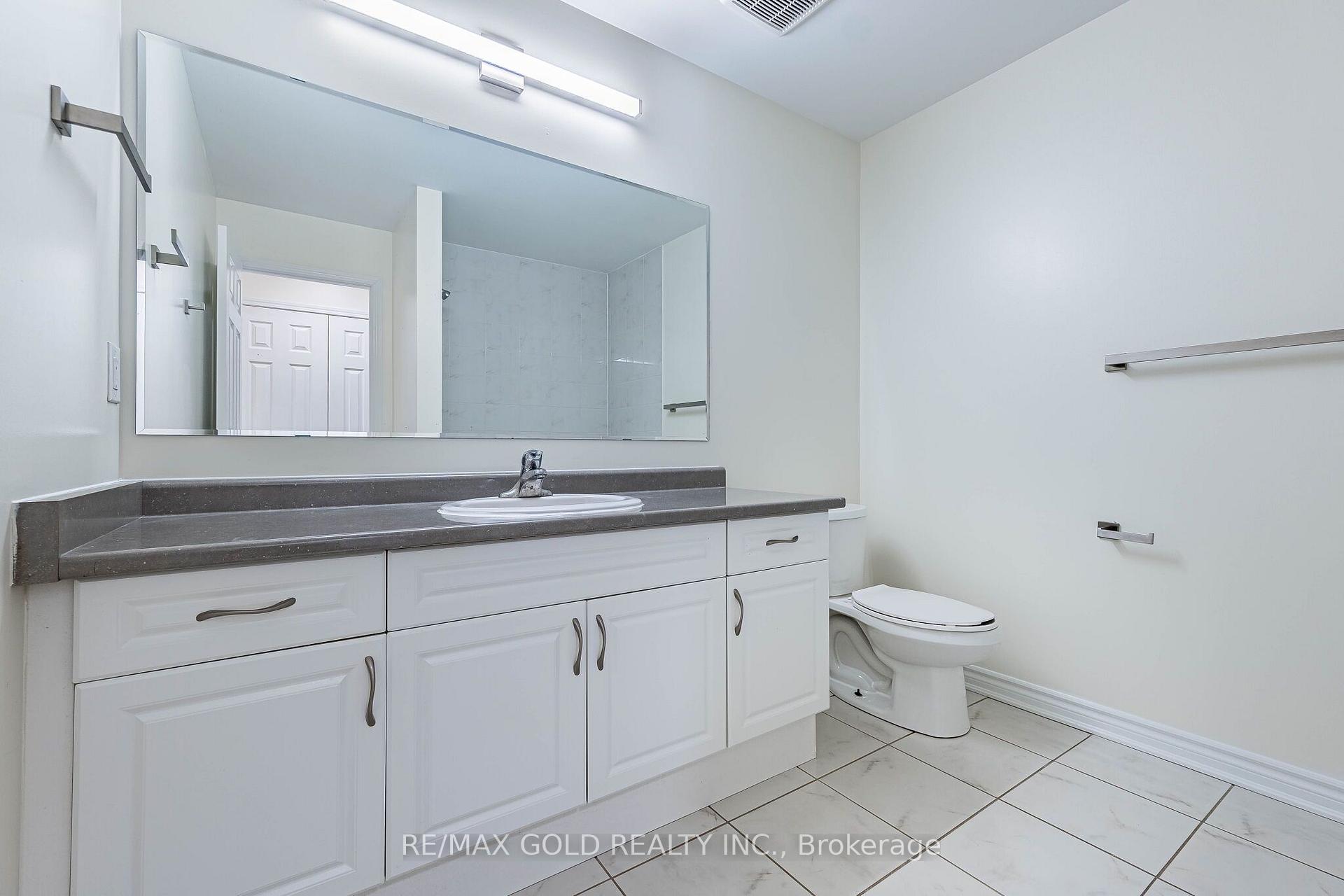 Photo 29 of 6 Volner Road, Brampton, Northwest Brampton — HOMEH