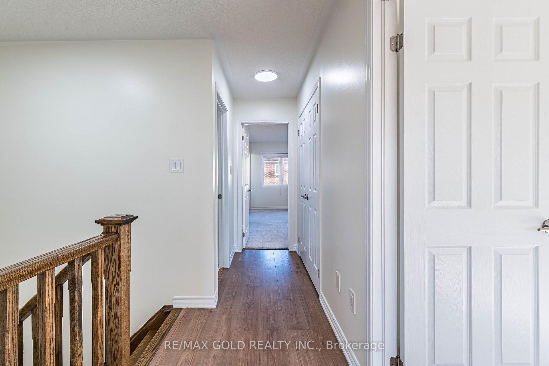 Photo 30 of 6 Volner Road, Brampton, Northwest Brampton — HOMEH