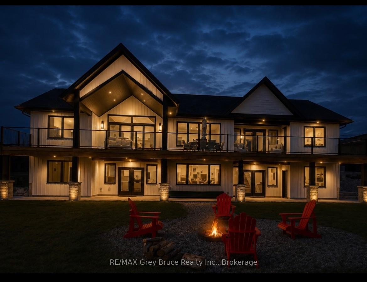 Photo of 117 Almur Drive