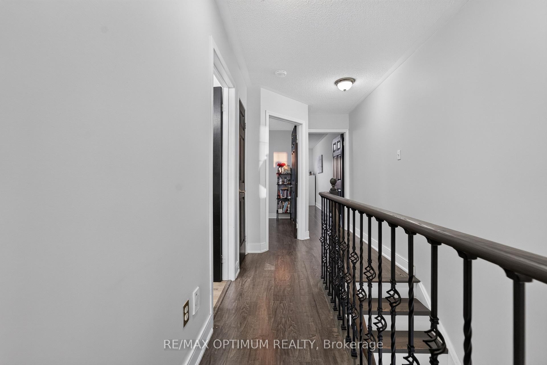 Photo 15 of 86 Sufi Crescent, North York, Victoria Village — HOMEH