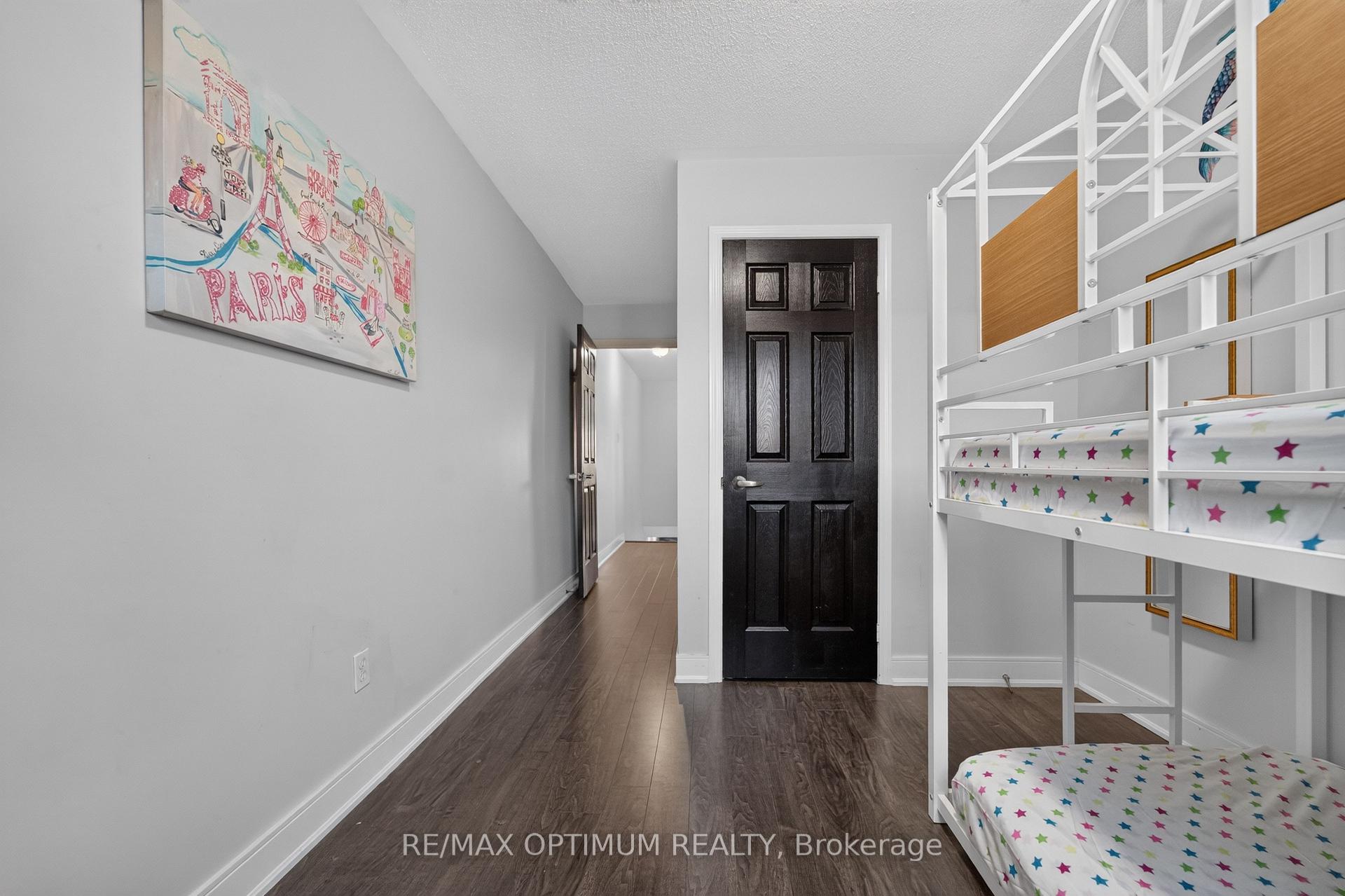 Photo 20 of 86 Sufi Crescent, North York, Victoria Village — HOMEH