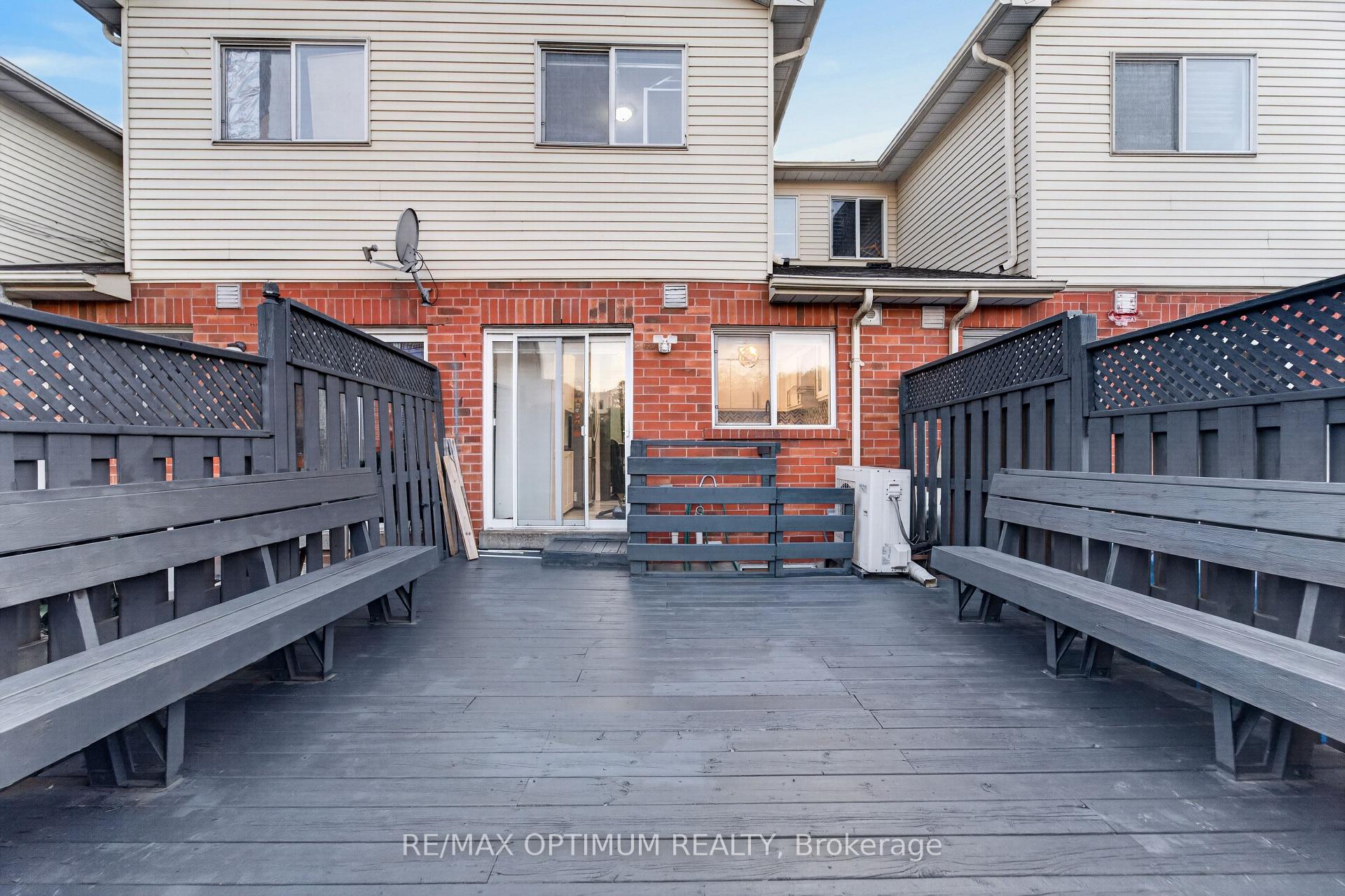 Photo 29 of 86 Sufi Crescent, North York, Victoria Village — HOMEH