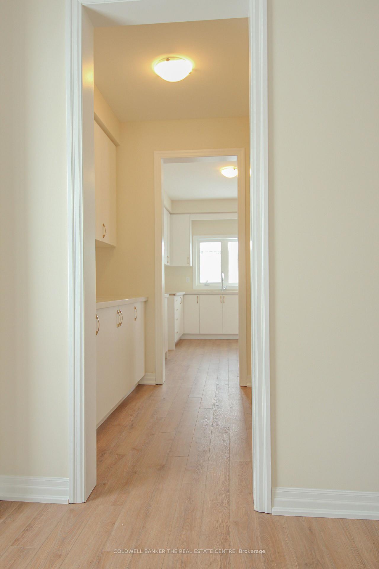 Photo 8 of Unit Main, 12 Stennett Drive, Georgina, Keswick North — HOMEH
