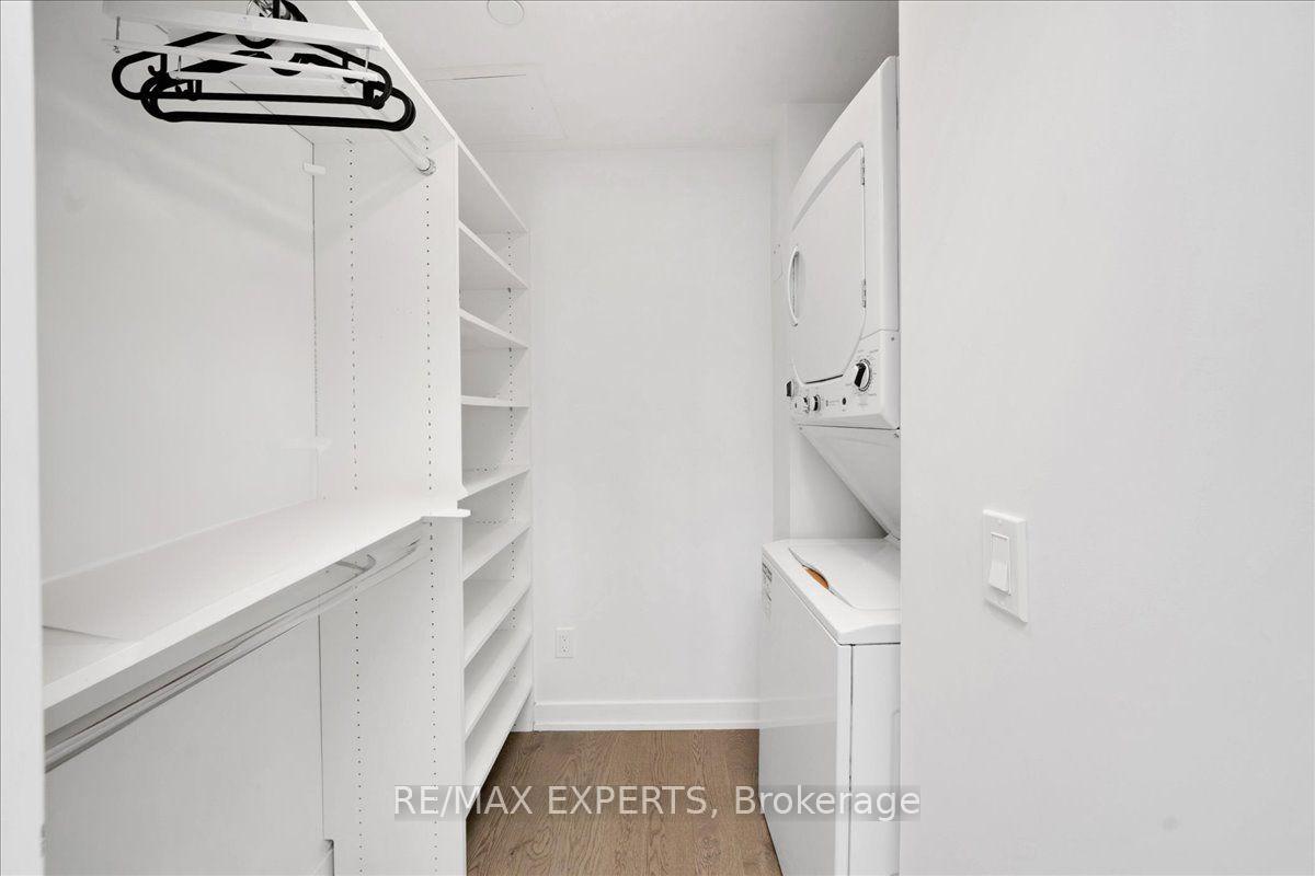 Photo 18 of Unit 1815, 25 Richmond Street E, Toronto, Church-Yonge Corridor — HOMEH