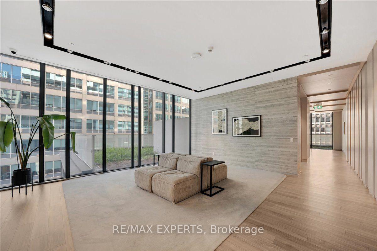 Photo 29 of Unit 1815, 25 Richmond Street E, Toronto, Church-Yonge Corridor — HOMEH