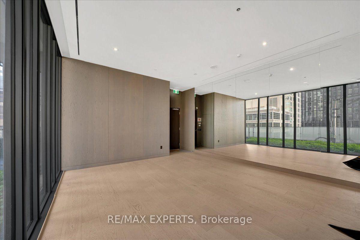 Photo 30 of Unit 1815, 25 Richmond Street E, Toronto, Church-Yonge Corridor — HOMEH