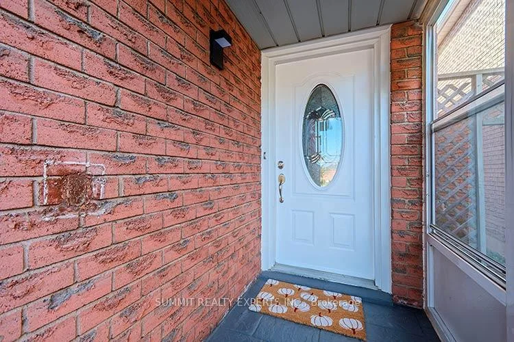 Photo 7 of 55 Gatesgill Street, Brampton, Brampton West — HOMEH
