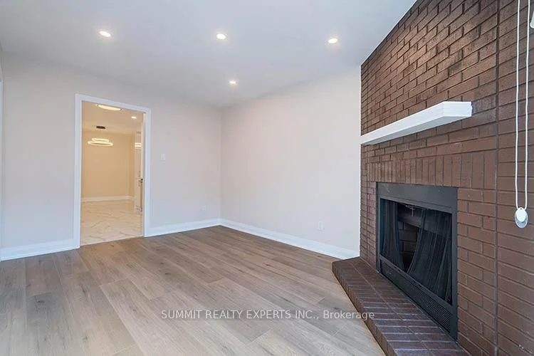 Photo 11 of 55 Gatesgill Street, Brampton, Brampton West — HOMEH