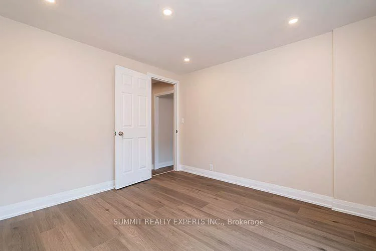 Photo 20 of 55 Gatesgill Street, Brampton, Brampton West — HOMEH