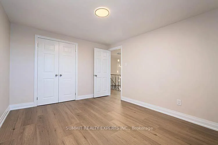 Photo 31 of 55 Gatesgill Street, Brampton, Brampton West — HOMEH