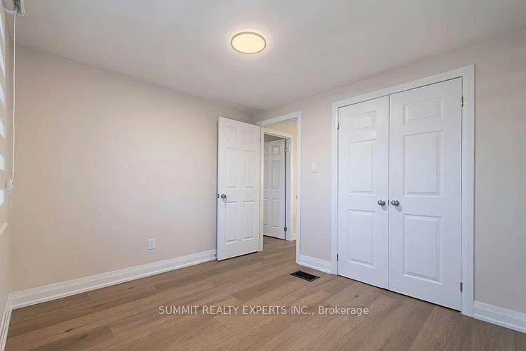 Photo 33 of 55 Gatesgill Street, Brampton, Brampton West — HOMEH