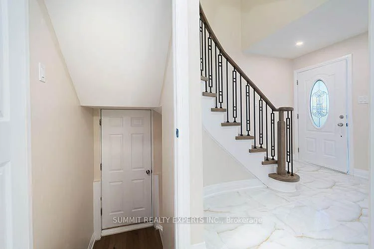 Photo 36 of 55 Gatesgill Street, Brampton, Brampton West — HOMEH