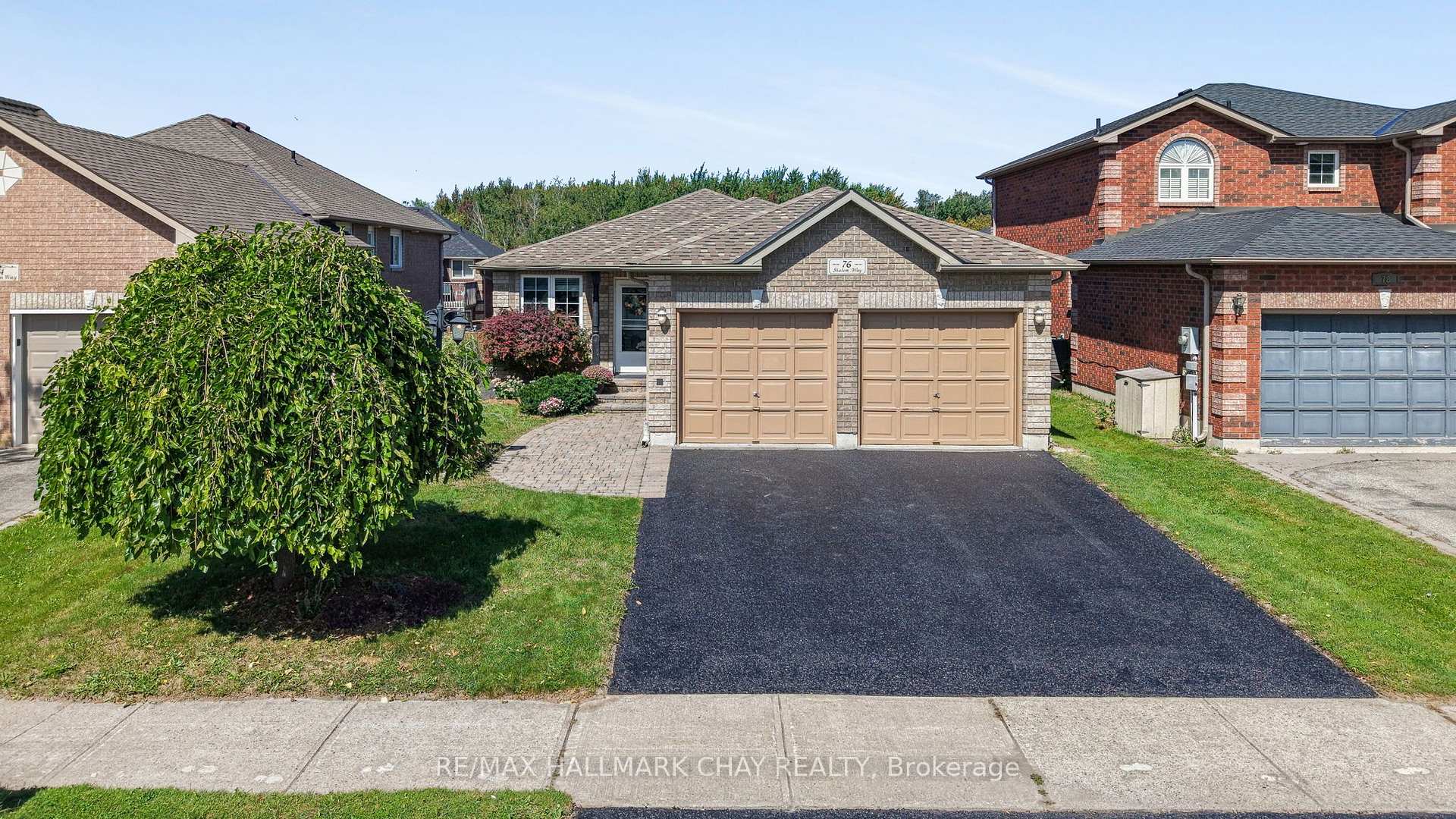 Photo of 76 Shalom Way
