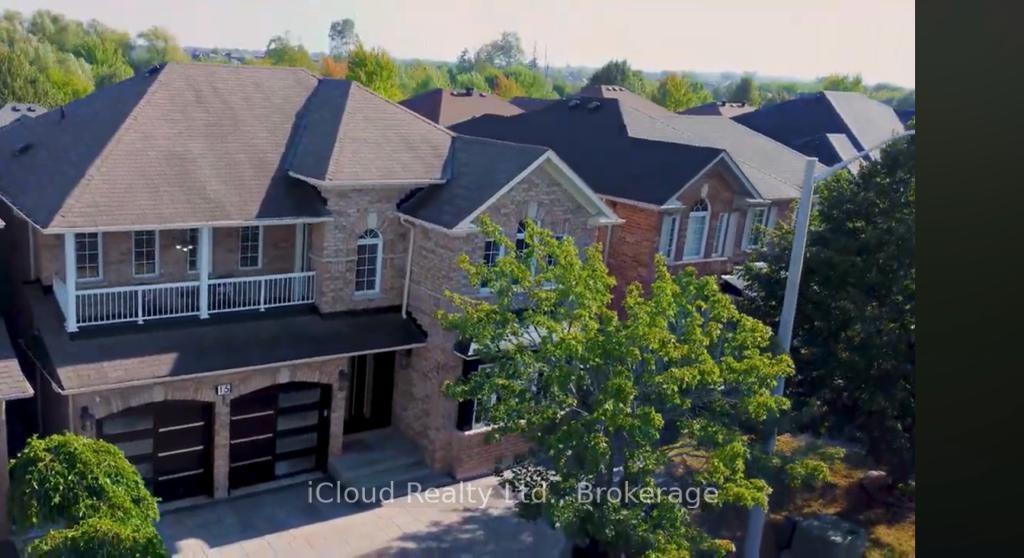 Photo of 15 Nina Place