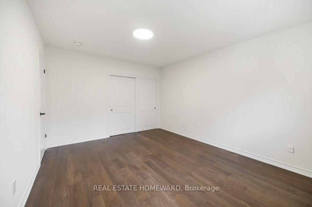 Photo 16 of Unit Main, 1917 Bonnymede Drive, Mississauga, Clarkson — HOMEH