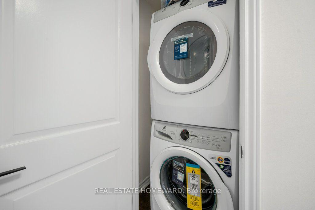 Photo 21 of Unit Main, 1917 Bonnymede Drive, Mississauga, Clarkson — HOMEH