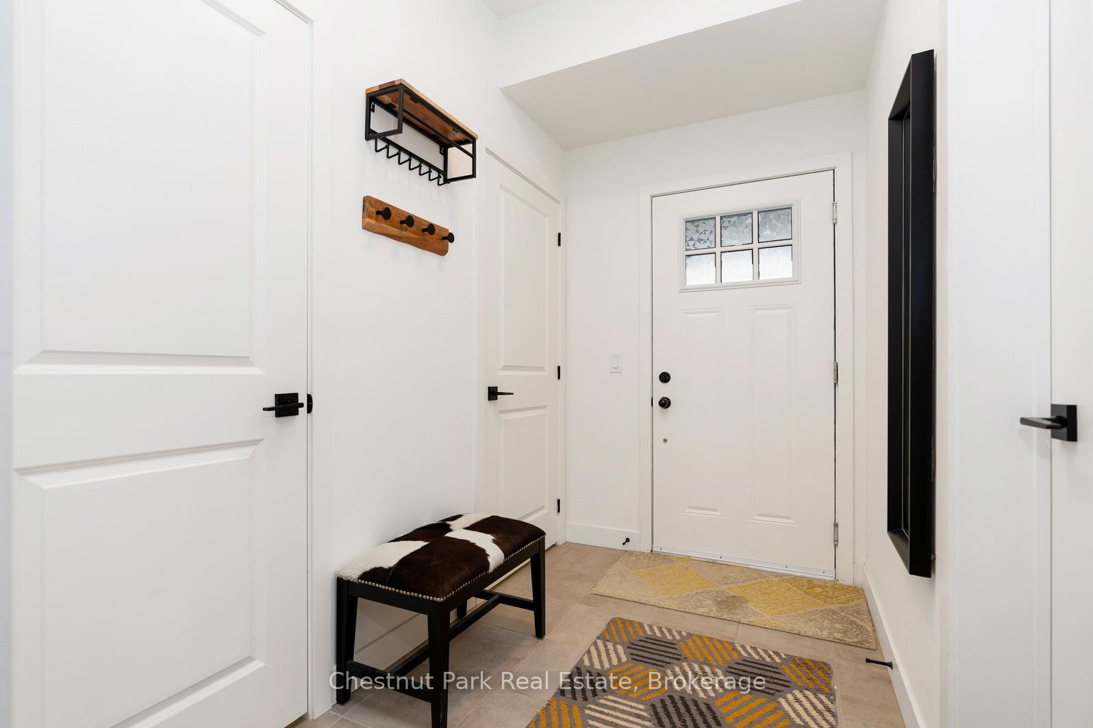 Photo 6 of Unit 202, 18 Beckwith Lane, Blue Mountains — HOMEH