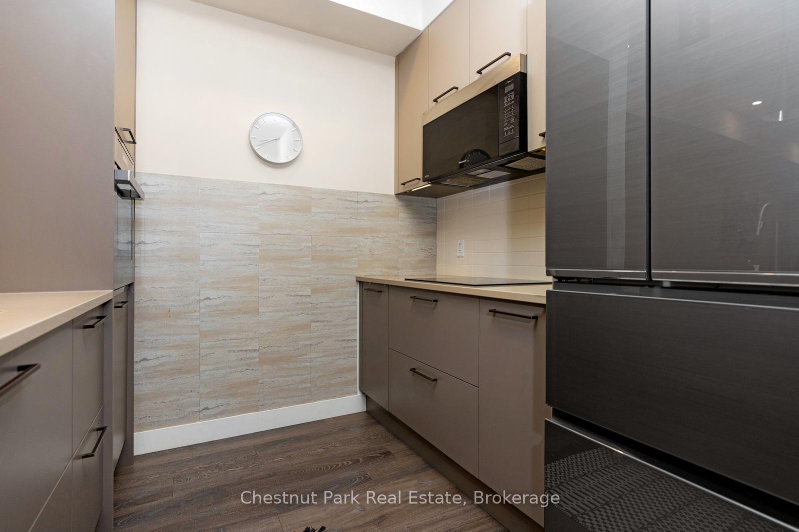 Photo 9 of Unit 202, 18 Beckwith Lane, Blue Mountains — HOMEH