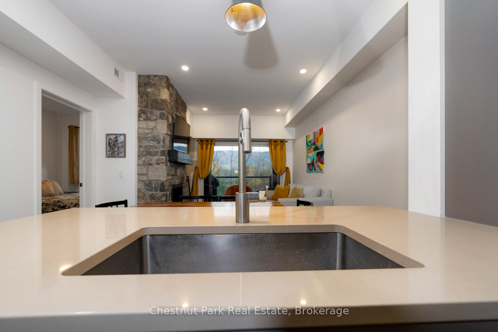 Photo 10 of Unit 202, 18 Beckwith Lane, Blue Mountains — HOMEH