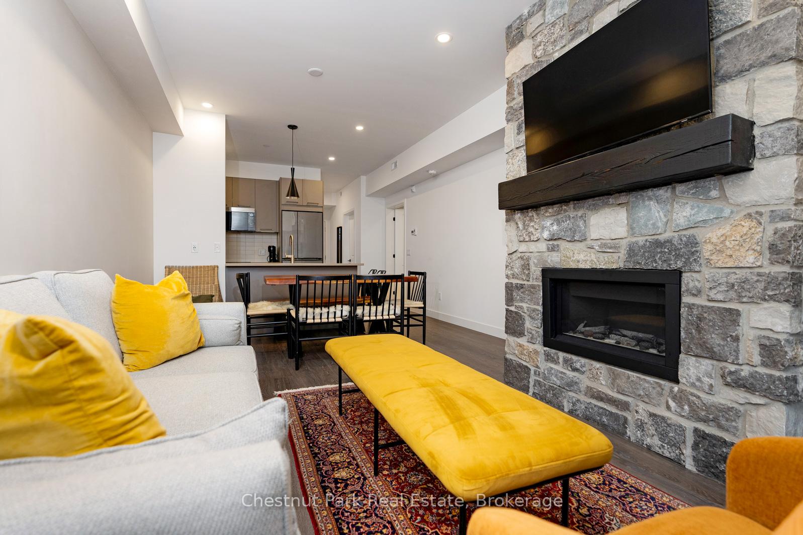 Photo 11 of Unit 202, 18 Beckwith Lane, Blue Mountains — HOMEH