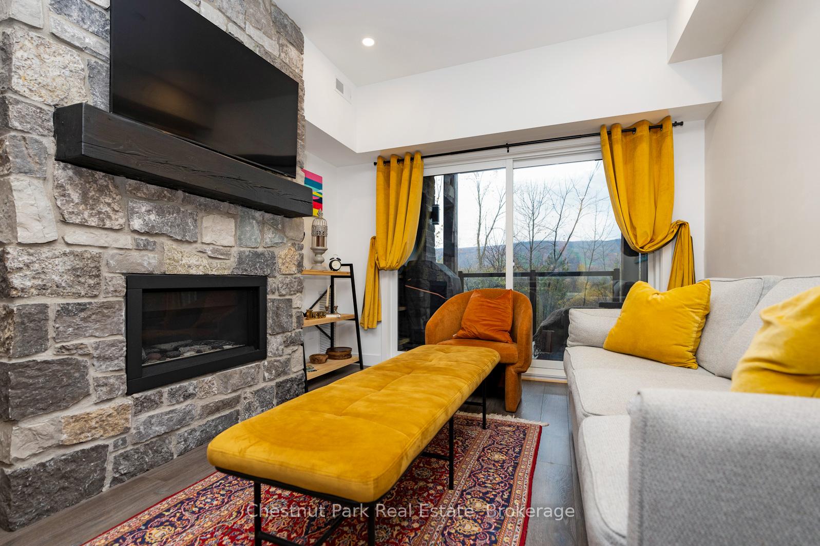 Photo 12 of Unit 202, 18 Beckwith Lane, Blue Mountains — HOMEH