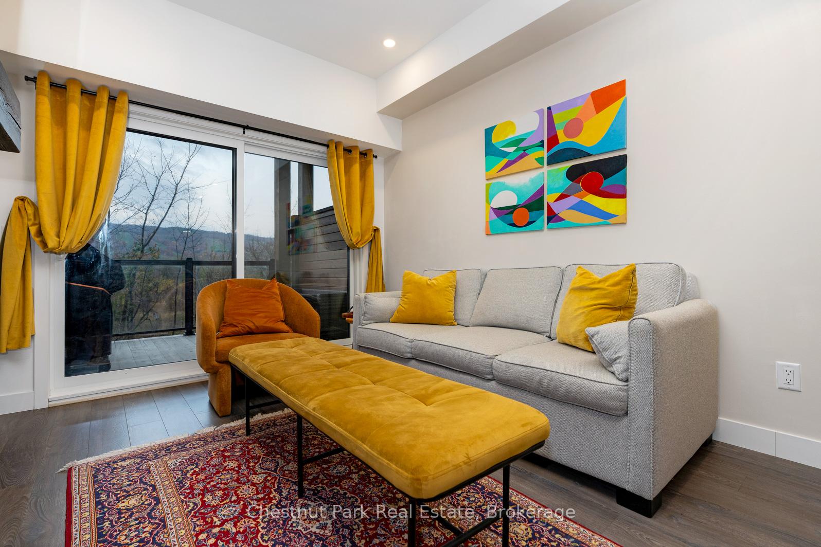 Photo 13 of Unit 202, 18 Beckwith Lane, Blue Mountains — HOMEH