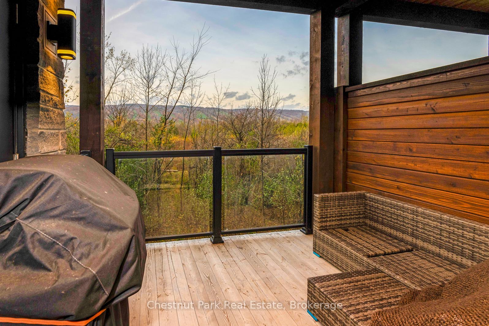 Photo 14 of Unit 202, 18 Beckwith Lane, Blue Mountains — HOMEH