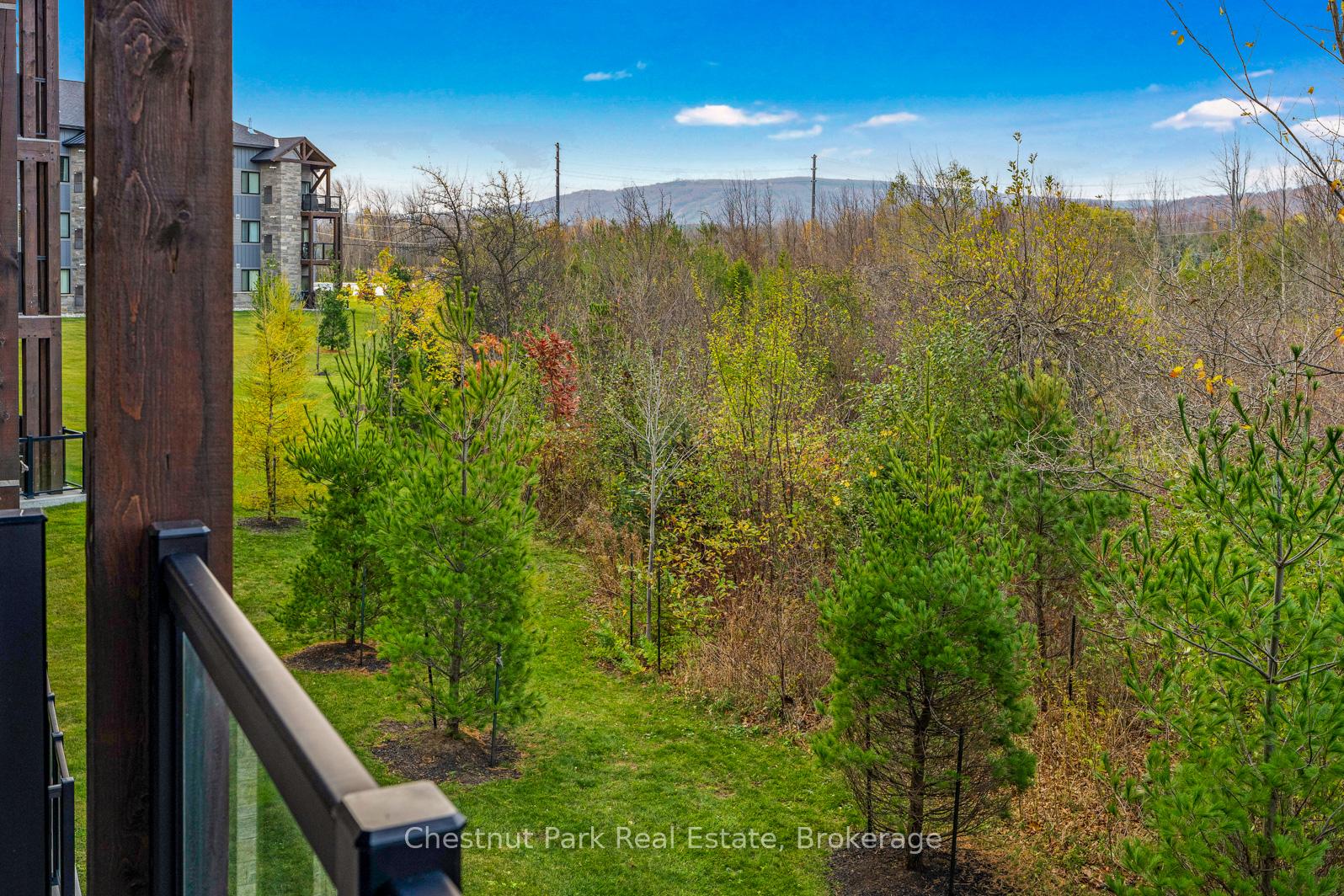 Photo 15 of Unit 202, 18 Beckwith Lane, Blue Mountains — HOMEH