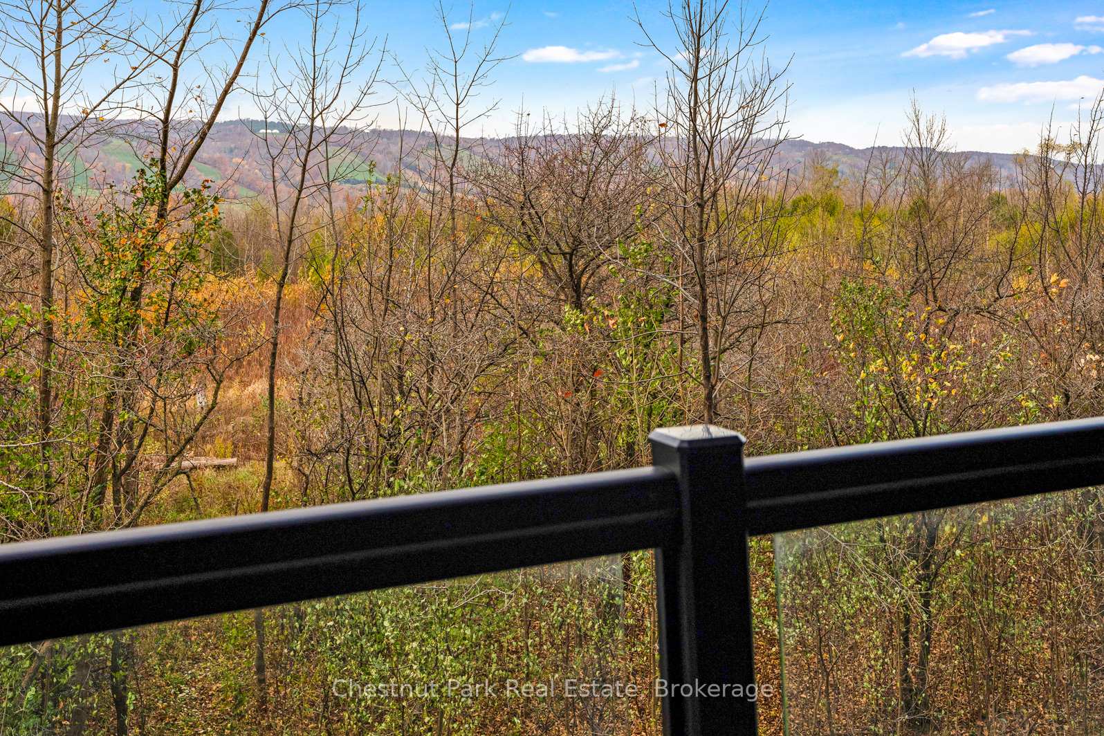 Photo 16 of Unit 202, 18 Beckwith Lane, Blue Mountains — HOMEH