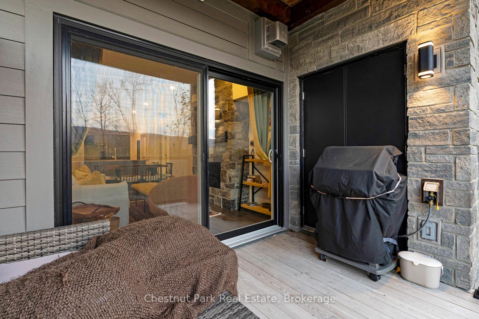 Photo 17 of Unit 202, 18 Beckwith Lane, Blue Mountains — HOMEH