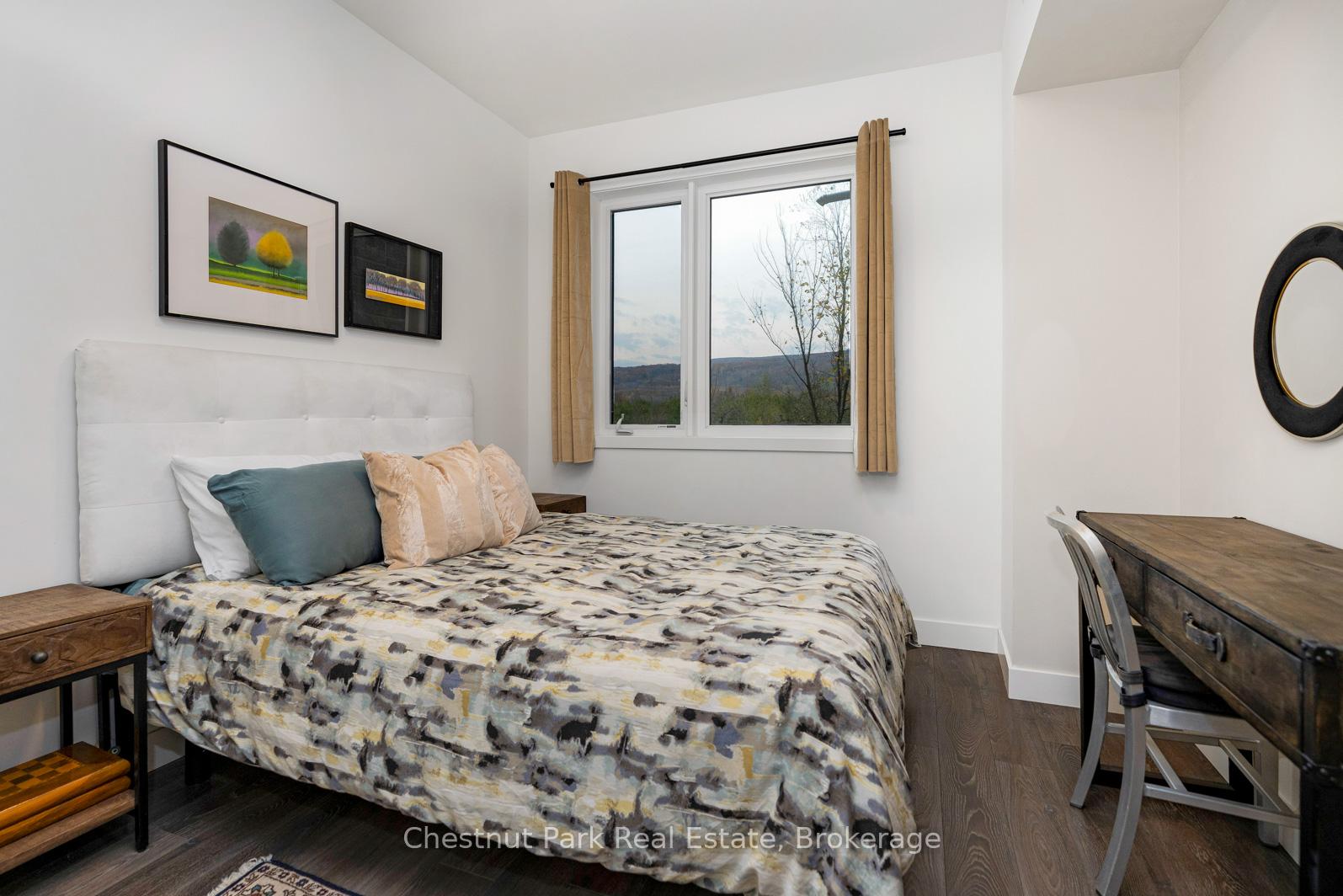 Photo 18 of Unit 202, 18 Beckwith Lane, Blue Mountains — HOMEH