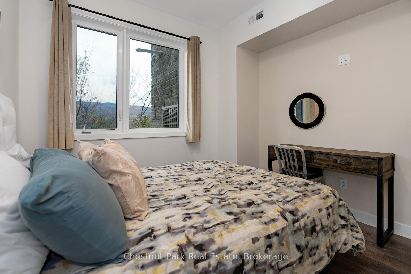 Photo 19 of Unit 202, 18 Beckwith Lane, Blue Mountains — HOMEH