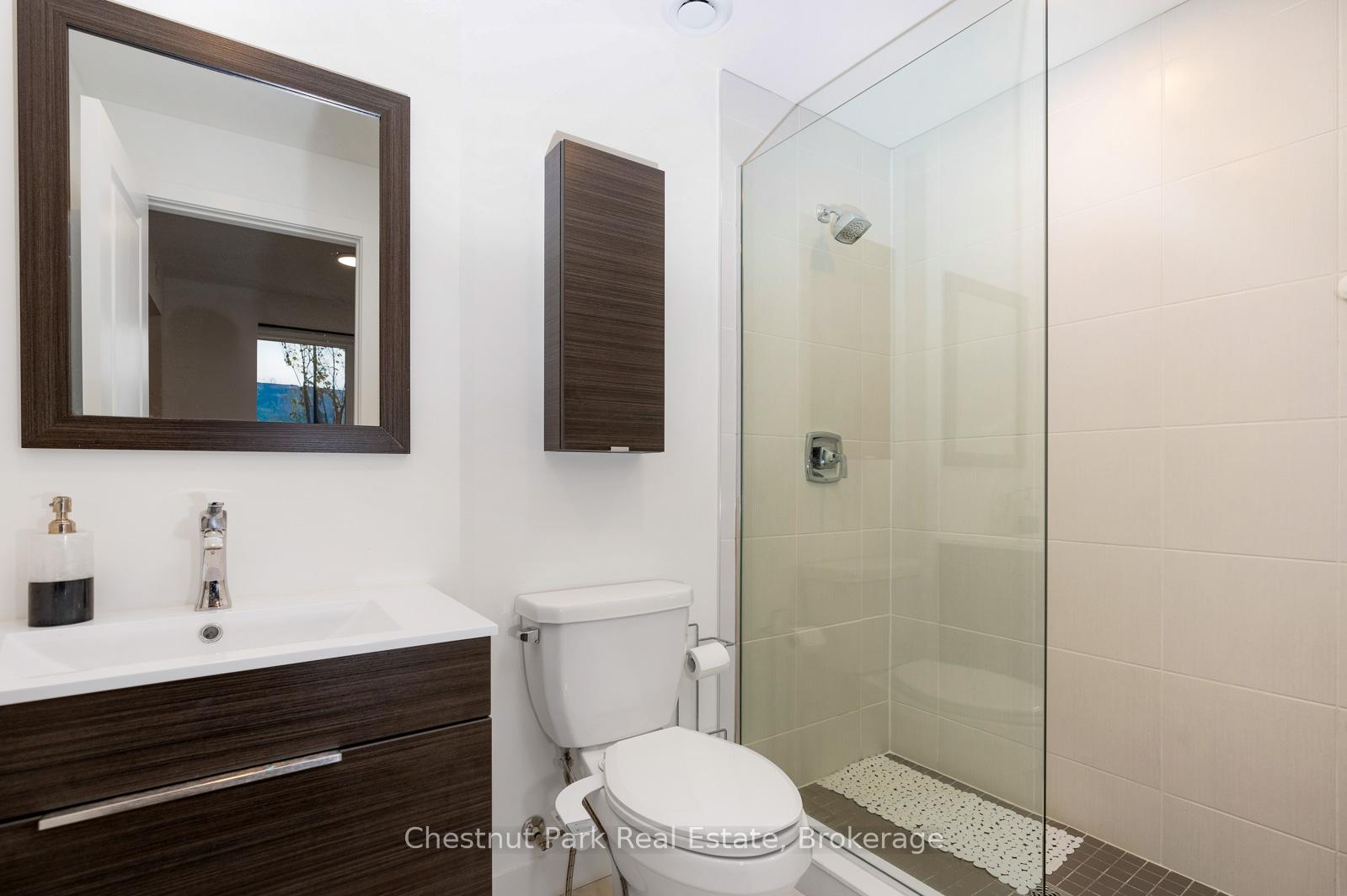 Photo 20 of Unit 202, 18 Beckwith Lane, Blue Mountains — HOMEH