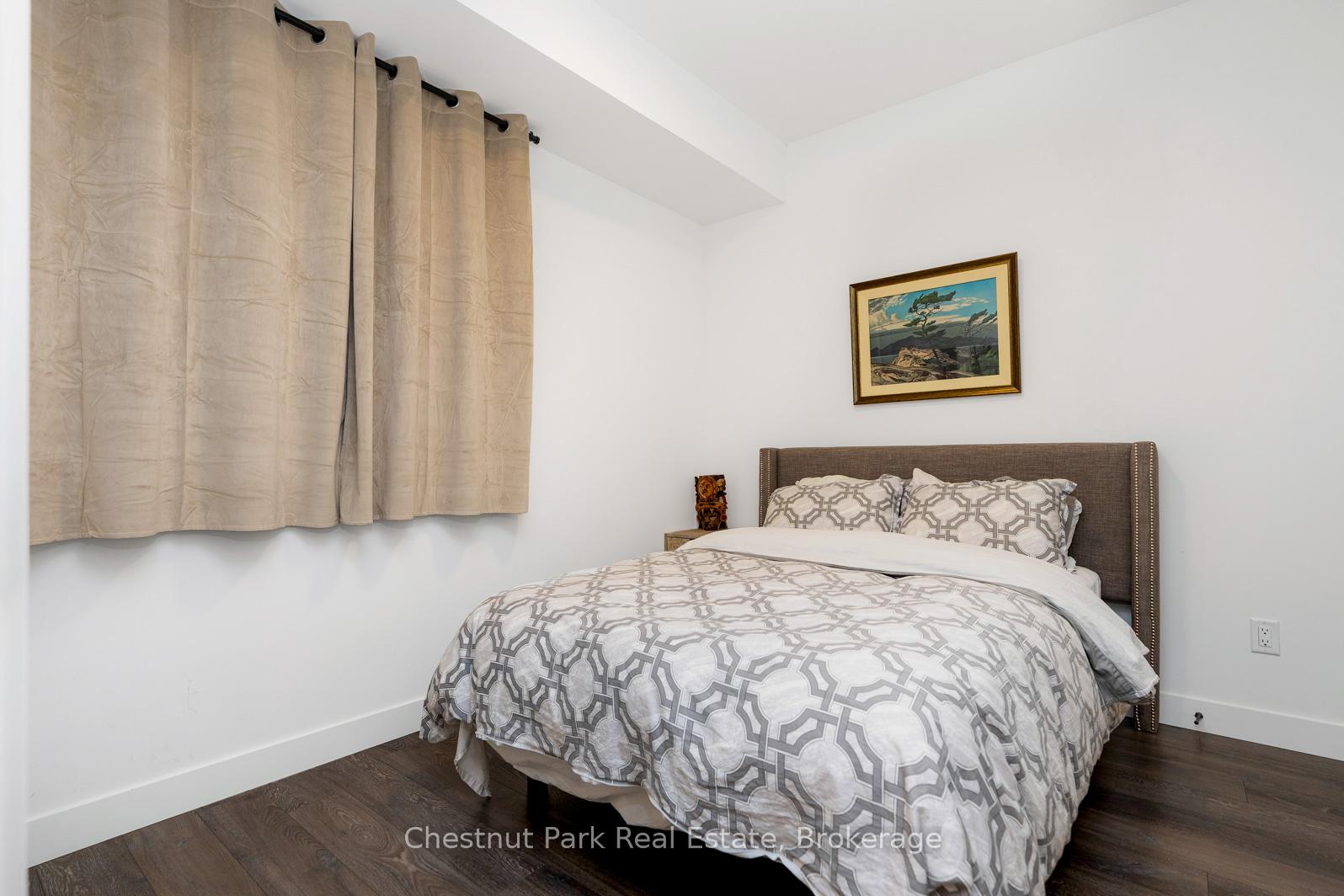 Photo 21 of Unit 202, 18 Beckwith Lane, Blue Mountains — HOMEH