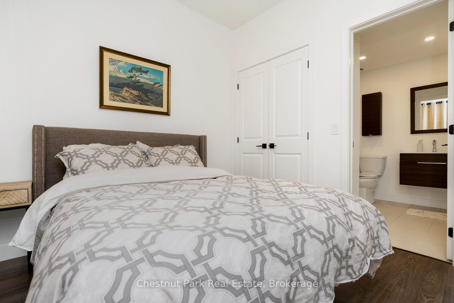 Photo 22 of Unit 202, 18 Beckwith Lane, Blue Mountains — HOMEH