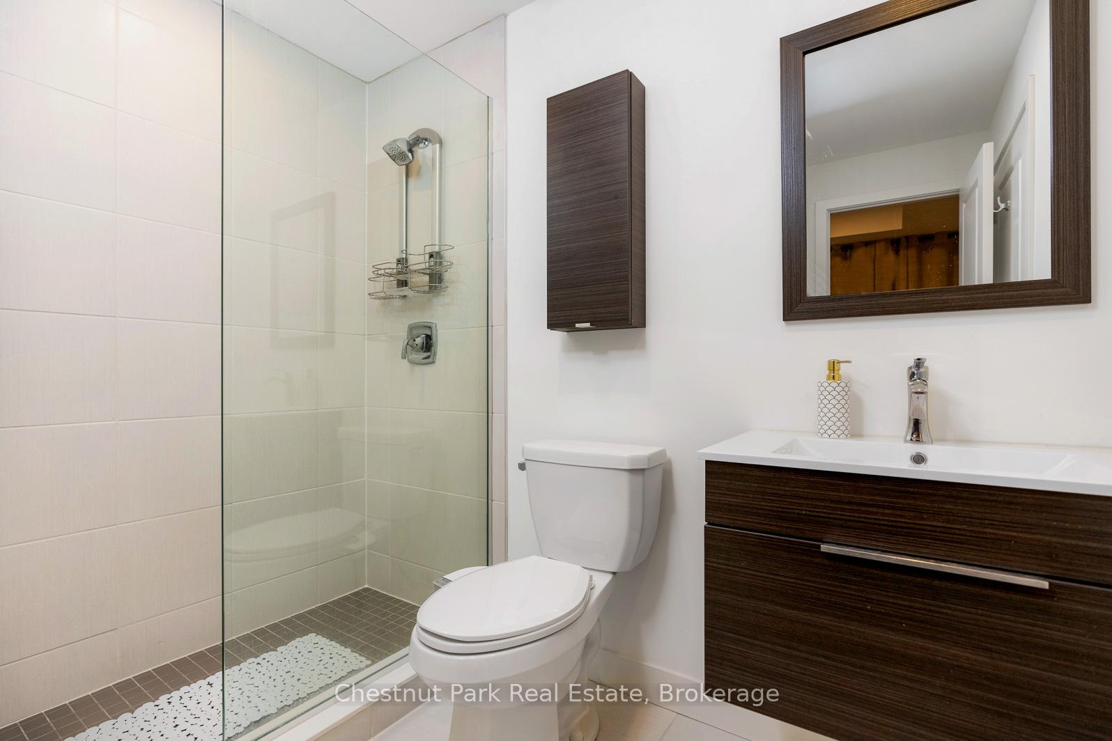 Photo 23 of Unit 202, 18 Beckwith Lane, Blue Mountains — HOMEH