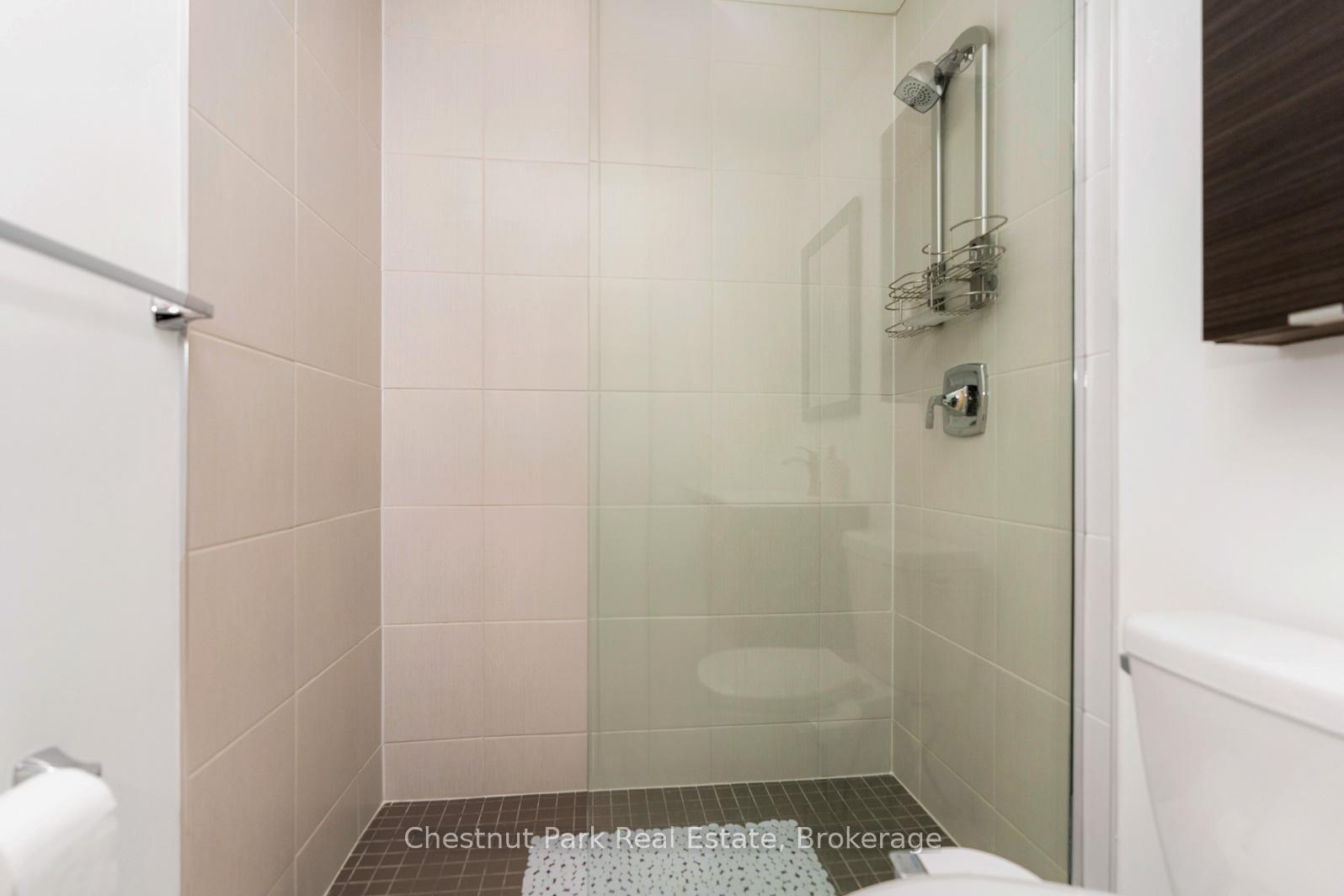 Photo 24 of Unit 202, 18 Beckwith Lane, Blue Mountains — HOMEH