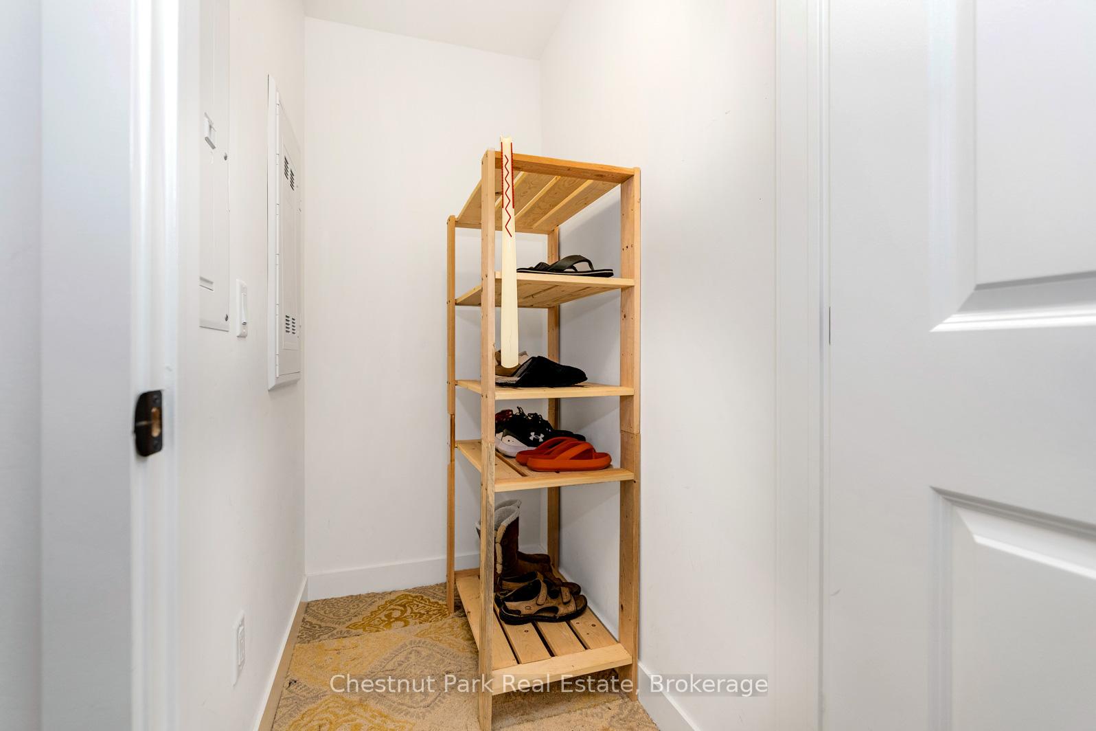Photo 26 of Unit 202, 18 Beckwith Lane, Blue Mountains — HOMEH