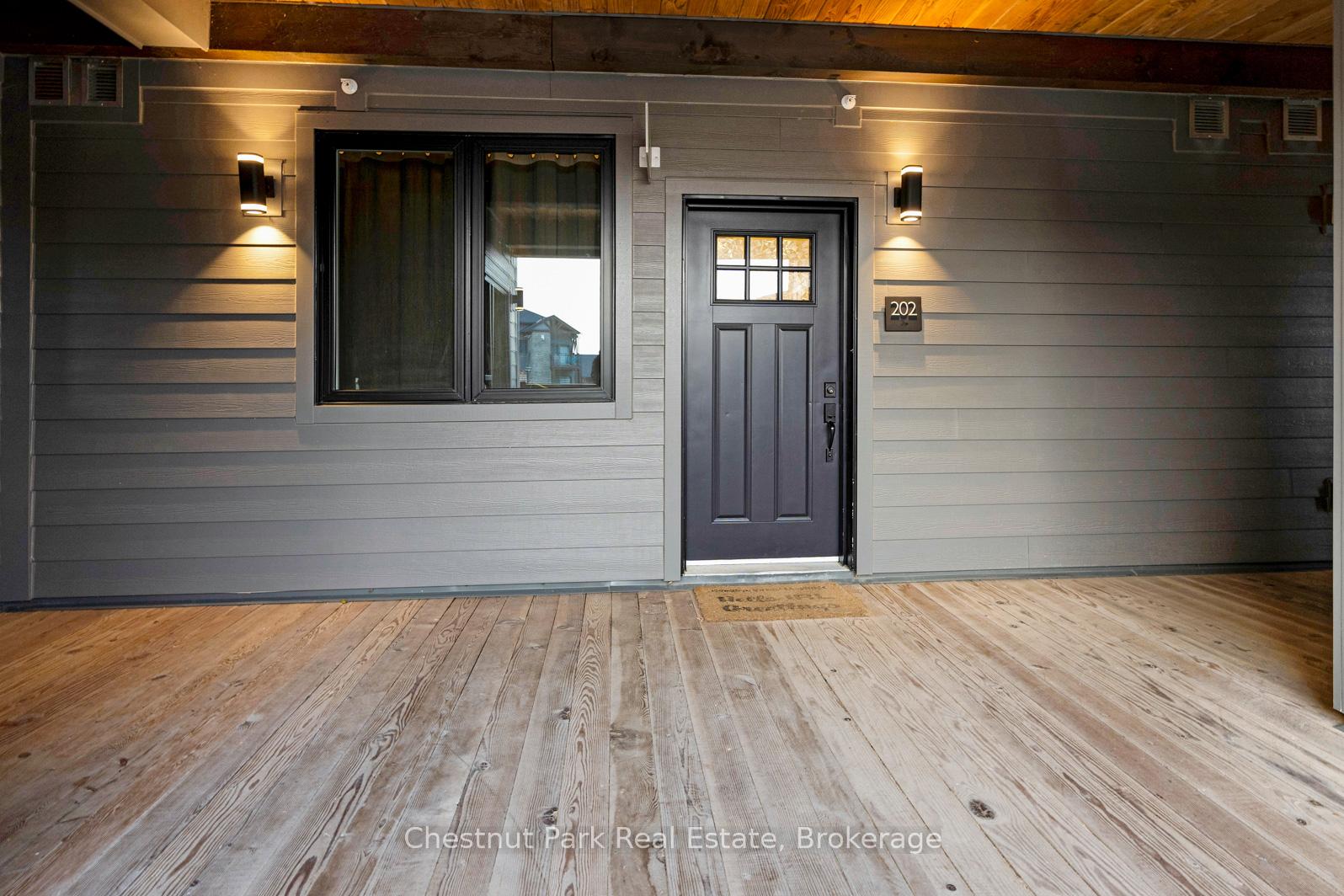 Photo 27 of Unit 202, 18 Beckwith Lane, Blue Mountains — HOMEH