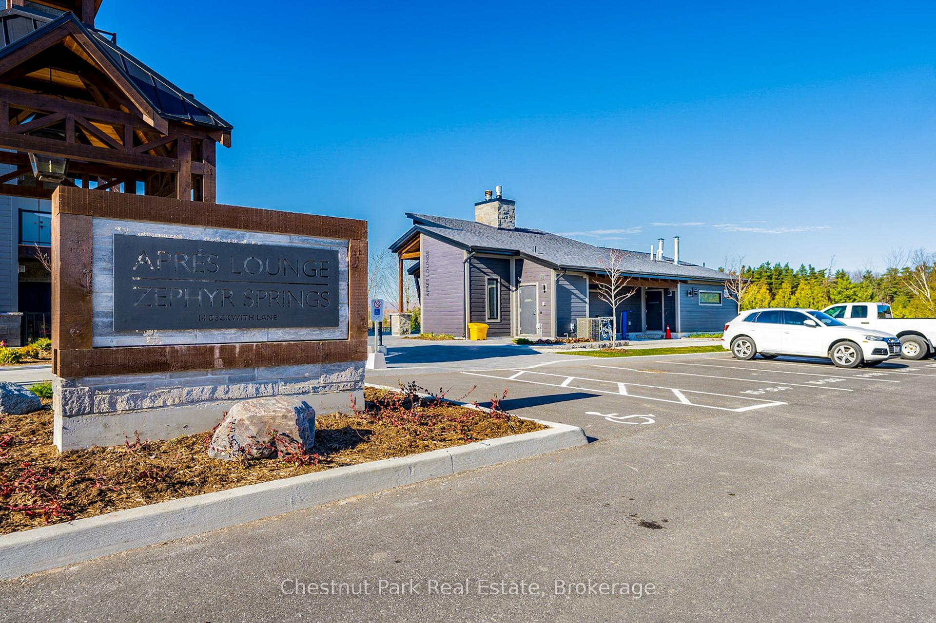 Photo 28 of Unit 202, 18 Beckwith Lane, Blue Mountains — HOMEH